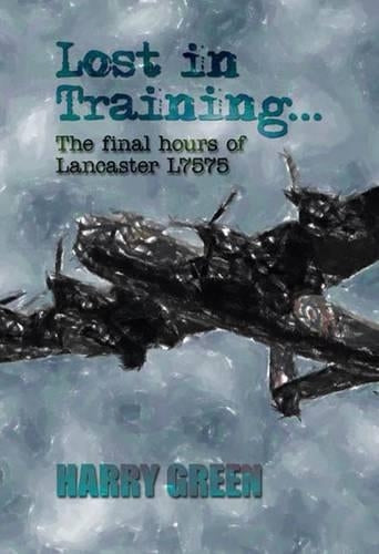 Lost in Training