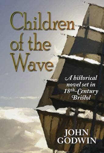 Children of the Wave