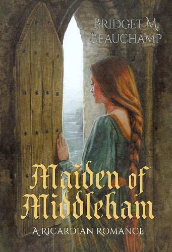 Maiden of Middleham