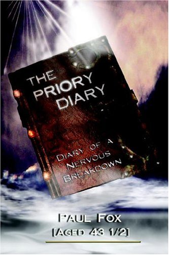 The Priory Diary