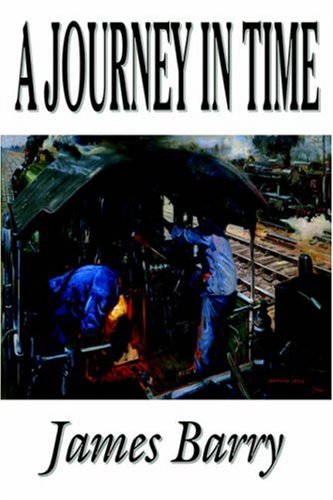 A Journey in Time