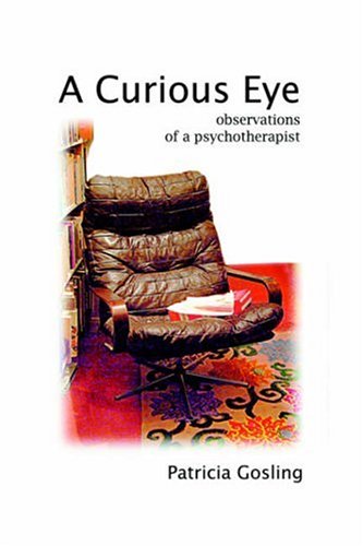 A Curious Eye