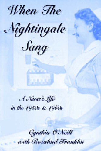 When the Nightingale Sang