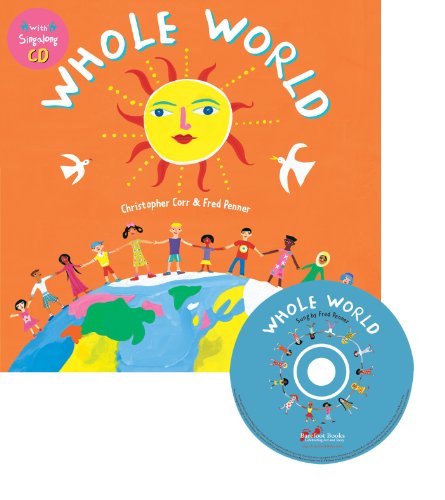 Whole World