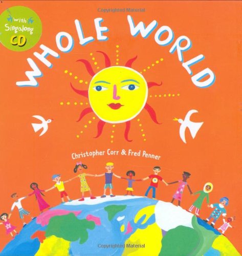 Whole World