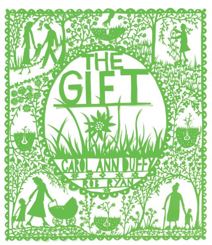 The Gift