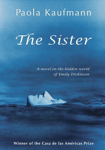 The Sister