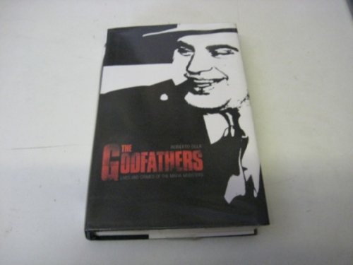 The Godfathers