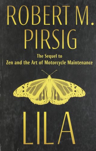 Lila