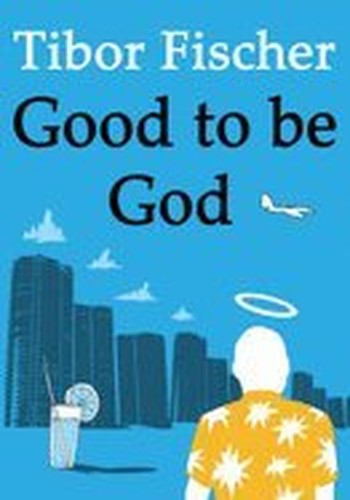 Good to be God