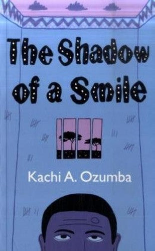 The Shadow of a Smile