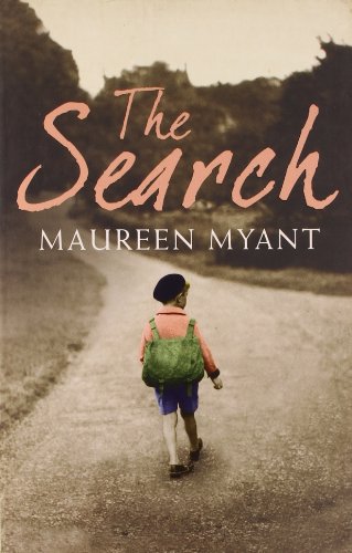 The Search