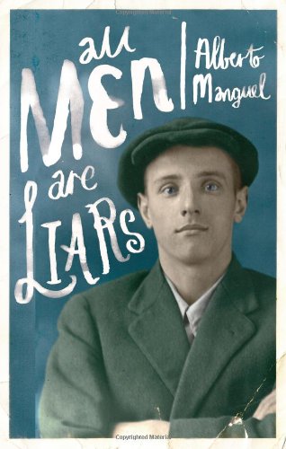 All Men are Liars