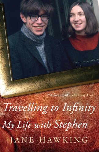 Travelling to Infinity