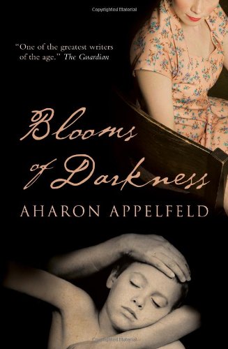 Blooms of Darkness
