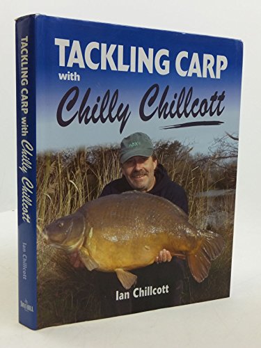 Tackling Carp
