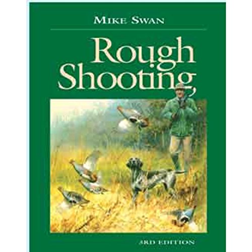 Rough Shooting