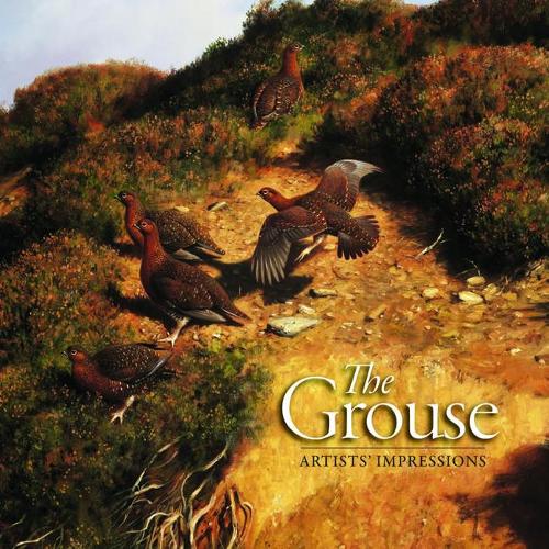 The Grouse
