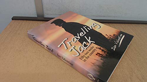 Travelling Jack