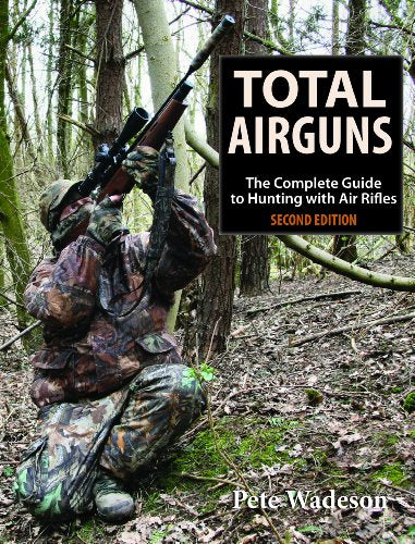 Total Airguns