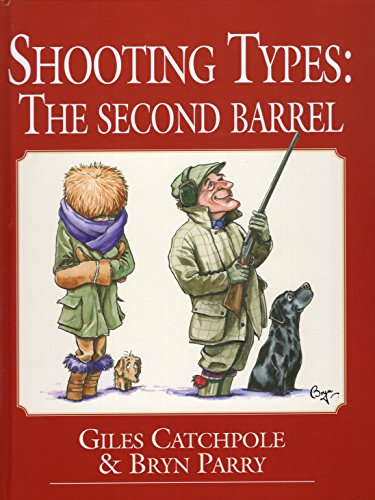 Shooting Types