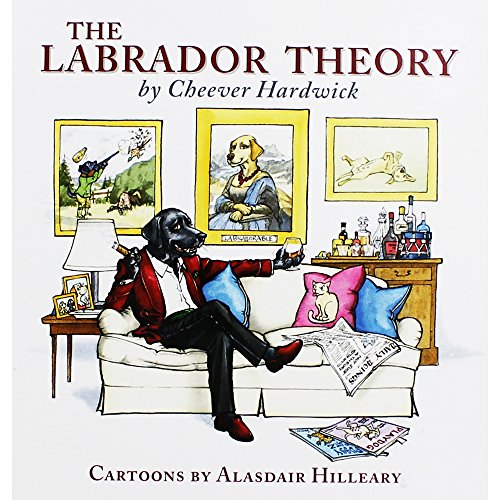 The Labrador Theory