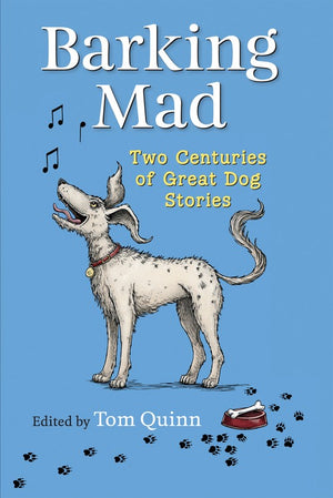 Barking Mad