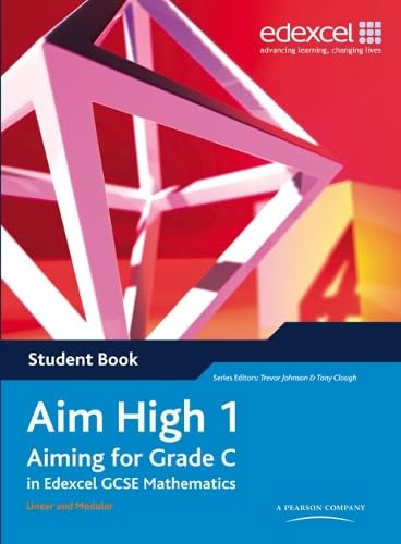 Aim High 1 Student Book