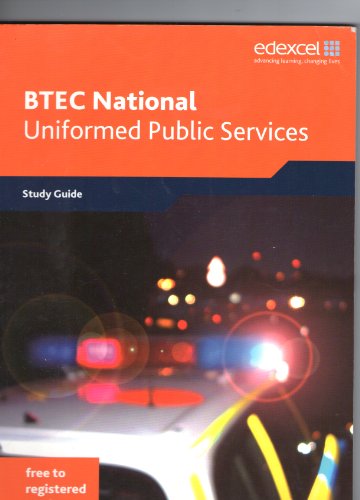 BNSG Public Services