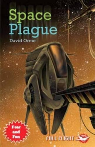 Space Plague