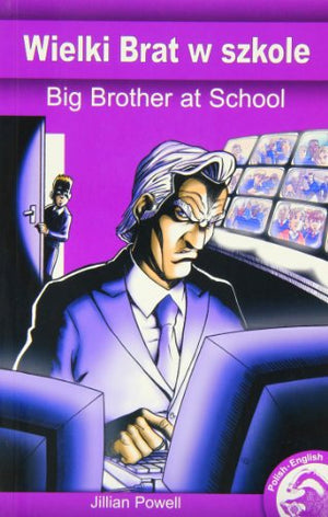 Big Brother @ School