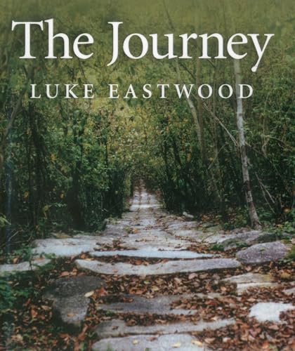 The Journey, The
