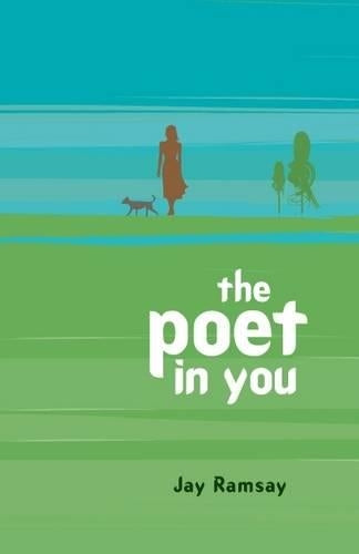 The Poet in You, The
