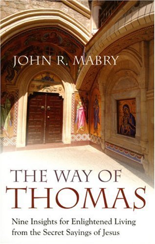 The Way of Thomas