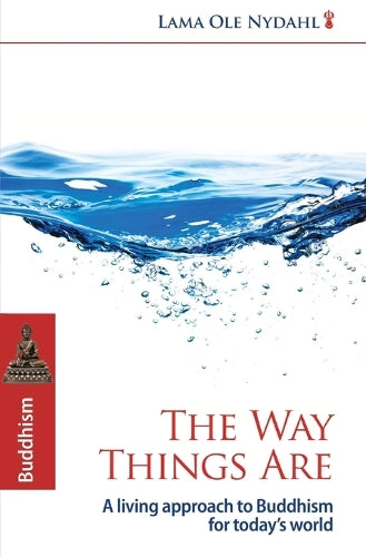 The Way Things Are