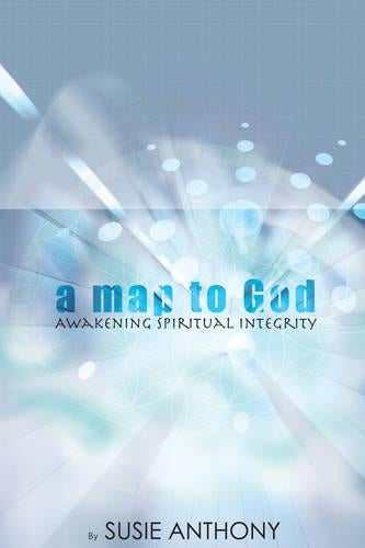 A Map to God