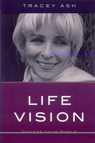 Life Vision