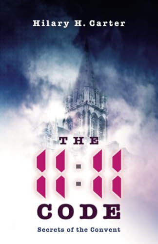 The 11: 11 Code