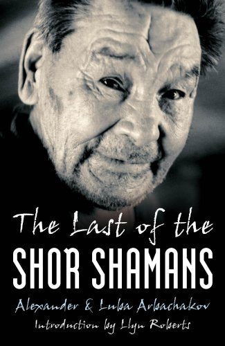 The Last of the Shor Shamans, The