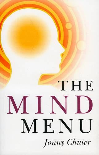 The Mind Menu, The
