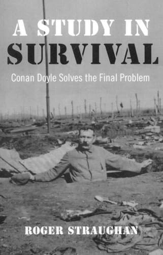 A Study in Survival