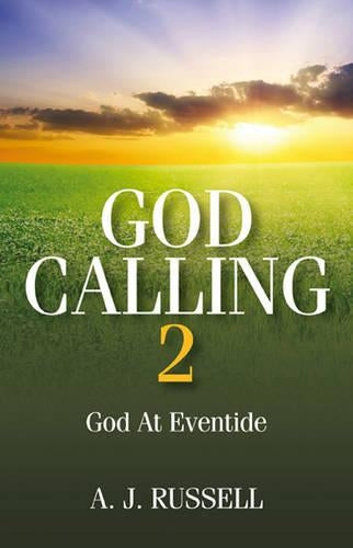 God Calling 2