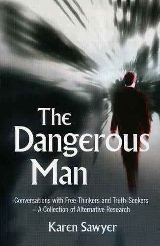 The Dangerous Man