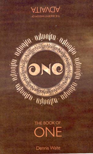 The Book of One, The