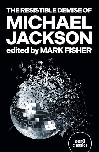 The Resistible Demise of Michael Jackson, The
