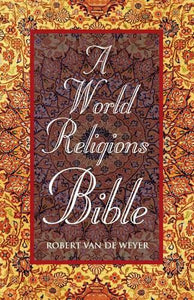 World Religions Bible, A 