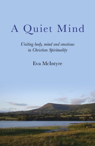 A Quiet Mind