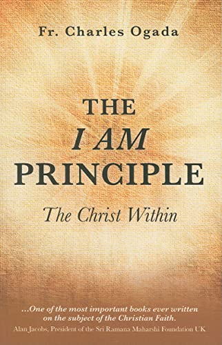 The I Am Principle, The