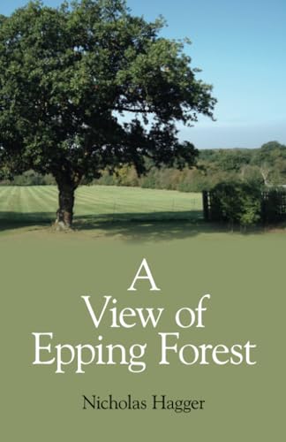 A View of Epping Forest, A