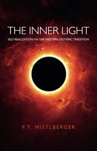 The Inner Light